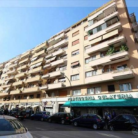 Elettra Luxury Home Ρώμη Εξωτερικό φωτογραφία